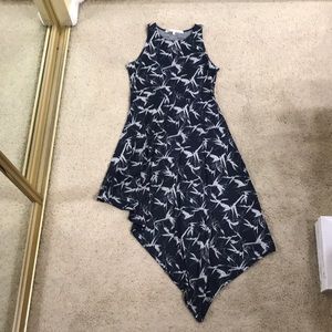Rachel Roy Dress